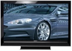 LCD-televizor-TV-SONY-KDL52V4000V